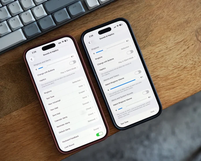 ios-27-volume-sliders-4