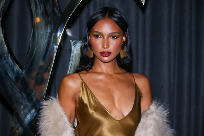 jasmine-tookes-brunel