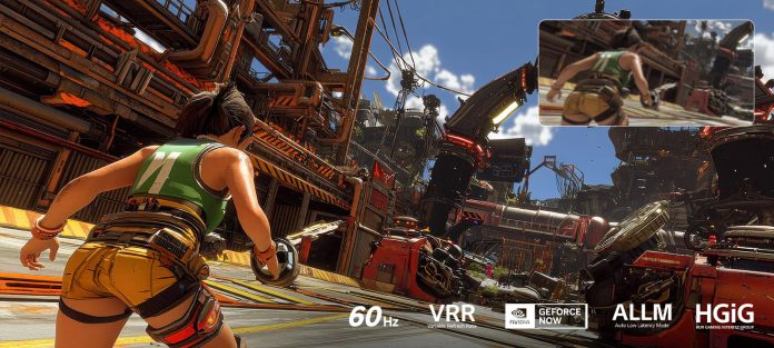 lg-nano-4k-uhd-nu85-2026-feature-27-ultimate-gameplay-vrr-60hz-d