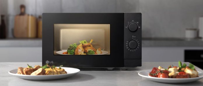 microwave-oven-solo-2025-ms2082f-black-feature-bright-led-lighting-d