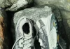 Η Nike ACG παρουσιάζει τη νέα συλλογή Chamo Camo εμπνευσμένη από το Mont Blanc