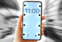 Η Apple βρήκε λύση στη ναυτία. Το πραγματικό πρόβλημα όμως είναι άλλο.