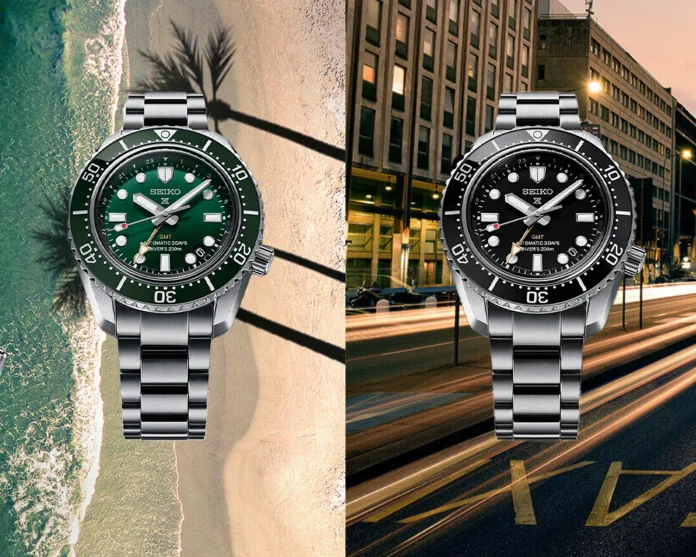 seiko-1968-diver-gmt-2023
