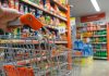 Η κατανάλωση οδηγεί την ανάπτυξη των FMCG στην Ελλάδα