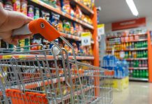 Η κατανάλωση οδηγεί την ανάπτυξη των FMCG στην Ελλάδα
