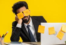 Η βαρεμάρα ίσως είναι το πιο υποτιμημένο δώρο του 2026…