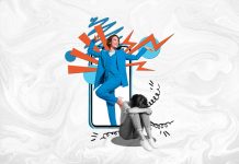 Η «Μεγάλη Παραίτηση» των influencers και το δικαίωμα στην αφάνεια