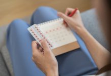 80 εκατομμύρια γυναίκες αντιμέτωπες με προβλήματα γονιμότητας έως το 2036