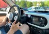5 πράγματα που καταλαβαίνουν μόνο οι πολύ ψηλοί άντρες