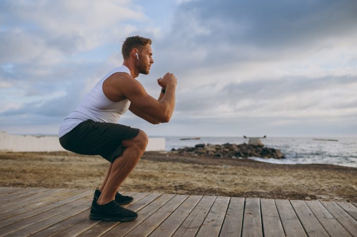 Full,Body,Young,Strong,Sporty,Athletic,Toned,Fit,Sportsman,Man