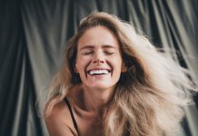 Το “Vagina Club” της Silicon Valley: Η νέα εμμονή των δισεκατομμυριούχων γυναικών με το “sexspan”