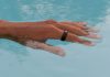 Smart Rings & Screen-Free Wearables: Γιατί η τεχνολογία υγείας περνά από τον καρπό στο διακριτικό gadget