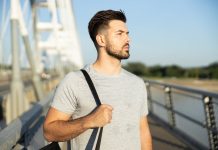 Καλοκαίρι και ανδρική γονιμότητα: Τι ρόλο παίζει ο αέρας που αναπνέουμε;