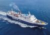 Το SUPERSTAR της SEAJETS ταξιδεύει καθημερινά από τη Ραφήνα προς Άνδρο, Τήνο και Μύκονο