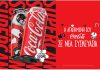 Coca-Cola Supercan: Η νέα συσκευασία 500ml συνδυάζει μεγαλύτερη απόλαυση και μουσικές εμπειρίες
