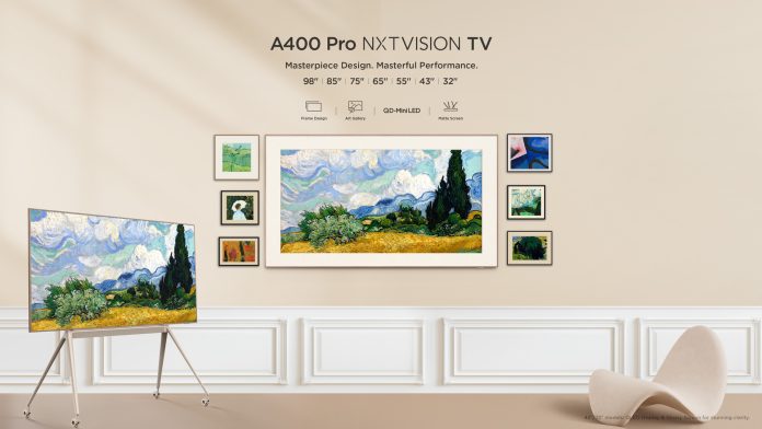 tcl_nxtvision_a400_pro_qd-mini_led_tv_1
