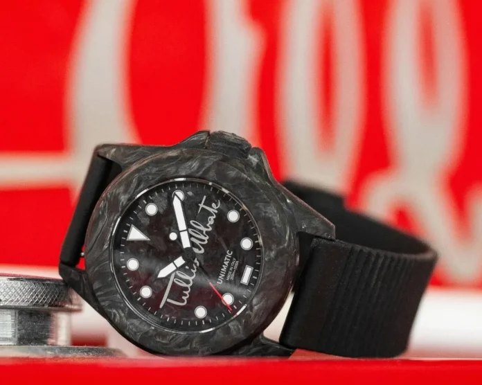 unimatic-tullio-abbate-U4S-C-TAB-side-gear-patrol