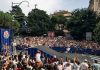 Ο Roger Vieira θριάμβευσε ξανά στη Γένοβα και φέρνει νέα ανατροπή στη μάχη του Red Bull Cerro Abajo
