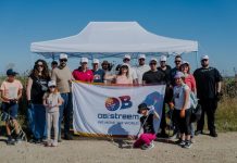 OB Streem: Το «Streem for Good» δίνει νέα διάσταση στην εταιρική υπευθυνότητα