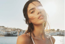 Η Stradivarius παρουσιάζει τη νέα συλλογή “The Pueblo”, εμπνευσμένη από τα πιο αυθεντικά καλοκαίρια