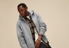 Η UGG® ανανεώνει το ανδρικό της στιλ με το νέο Men’s Drop και φρέσκες εκδόσεις του εμβληματικού Tasman