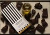 Η Μύκονος αποκτά τη δική της σοκολάτα – Η Mykonos Chocolate Co. μετατρέπει το νησί σε γευστική εμπειρία