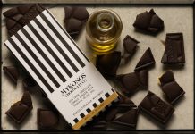 Η Μύκονος αποκτά τη δική της σοκολάτα – Η Mykonos Chocolate Co. μετατρέπει το νησί σε γευστική εμπειρία