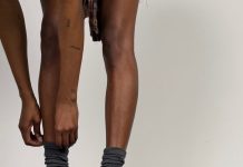 Η UGG ανανεώνει τη συλλογή της με πρωταγωνιστή το νέο Otzo Clog
