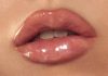 Η Maybelline New York παρουσιάζει το νέο Lifter Gel για glossy χείλη όλο το καλοκαίρι