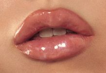 Η Maybelline New York παρουσιάζει το νέο Lifter Gel για glossy χείλη όλο το καλοκαίρι