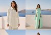 Summer Sale στον Stelios Koudounaris με εκπτώσεις 20%-50%