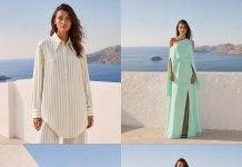Summer Sale στον Stelios Koudounaris με εκπτώσεις 20%-50%