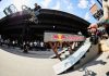 Οι κορυφαίοι αθλητές του BMX Street εντυπωσίασαν στο Red Bull Trickschmiede