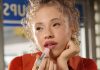 Maybelline New York: Τα νέα Lip Combos με Lifter Gel δίνουν λάμψη στα καλοκαιρινά χείλη