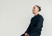 adidas Originals: Το νέο HYPERBOOST EUPHORIA φέρνει την άνεση του running στην καθημερινότητα