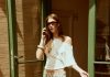 Stradivarius: Η νέα συλλογή “Heat Mode: On” φέρνει δροσιά και στιλ στις πιο ζεστές ημέρες του καλοκαιριού