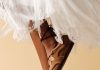 Τα UGG bestsellers που κερδίζουν ξανά το κοινό