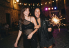Summer Nights: Η Stradivarius ντύνει τις νύχτες του καλοκαιριού