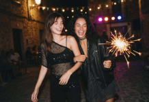 Summer Nights: Η Stradivarius ντύνει τις νύχτες του καλοκαιριού