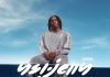 Το VIRGINIA Adistar Jellyfish Triple White επαναπροσδιορίζει το statement sneaker