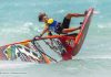 Χρυσός ο Lennart Neubauer στο PWA Grand Slam της Fuerteventura