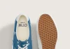 Το νέο Vans Era 59 συνδυάζει διαχρονικό στιλ και αναβαθμισμένη άνεση
