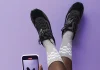 Vans: Το Premium Super Lowpro Trainer επιστρέφει με elevated καλοκαιρινό remix