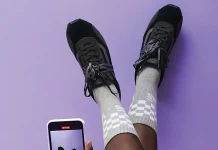 Vans: Το Premium Super Lowpro Trainer επιστρέφει με elevated καλοκαιρινό remix