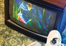 Η Vans παρουσιάζει τα νέα Super Lowpro Ballet Light, συνδυάζοντας το skate DNA με την αισθητική του μπαλέτου