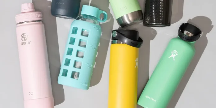 waterbottles-2048px-01182-3x2-1