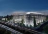 Συνεργασία ΔΕΗ – Dimand για νέο βιοκλιματικό campus στη Μεσογείων