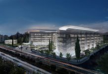 Συνεργασία ΔΕΗ – Dimand για νέο βιοκλιματικό campus στη Μεσογείων