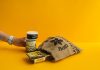 Coffee Island & Viozois δημιουργούν pet corners για τους τετράποδους φίλους μας