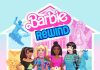 Η Mattel δημιουργεί τη Mattel Game Studios και ενισχύει την παρουσία της στο gaming